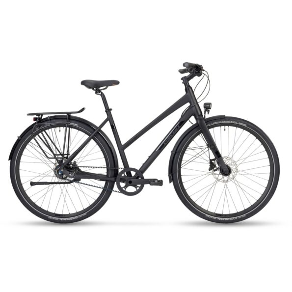 SUPER FLIGHT LT_STEALTH BLACK_50CM_MY24_EVEN.JPG
