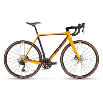 SUPER PRESTIGE 2X12_VIBRANT YELLOW PURPLE_56CM_MY24_EVEN.JPG