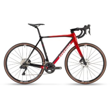 SUPER PRESTIGE DI2_CHROME RED BLACK_56CM_MY24_EVEN.JPG