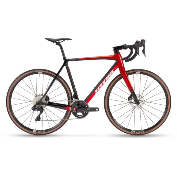 SUPER PRESTIGE DI2_CHROME RED BLACK_56CM_MY24_EVEN.JPG