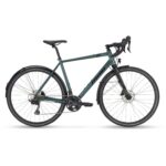 SUPREME_IVY GREEN_56CM_MY24_EVEN.JPG