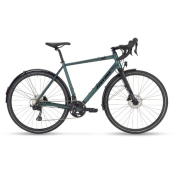 SUPREME_IVY GREEN_56CM_MY24_EVEN.JPG