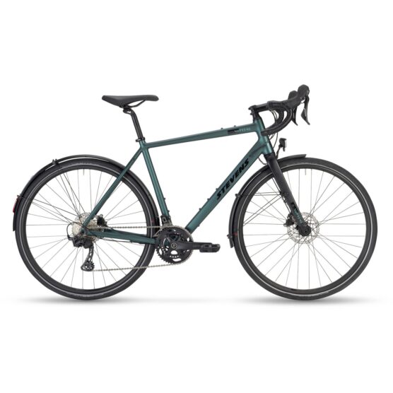 SUPREME_IVY GREEN_56CM_MY24_EVEN.JPG