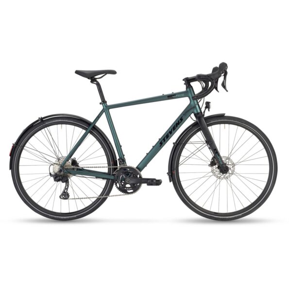SUPREME_IVY GREEN_56CM_MY24_EVEN.JPG