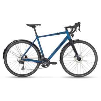 SUPREME PRO_DARK NAVY_56CM_MY24_EVEN.JPG