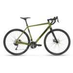 TABOR_EARTH GREEN_56CM_MY24_EVEN.JPG