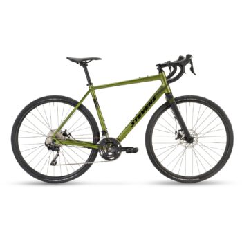 TABOR_EARTH GREEN_56CM_MY24_EVEN.JPG