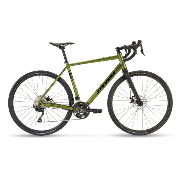 TABOR_EARTH GREEN_56CM_MY24_EVEN.JPG
