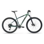 TANIWHA 29_FROZEN GREEN_18_MY25_EVEN.JPG