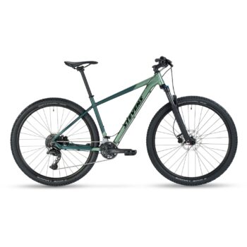 TANIWHA 29_FROZEN GREEN_18_MY25_EVEN.JPG