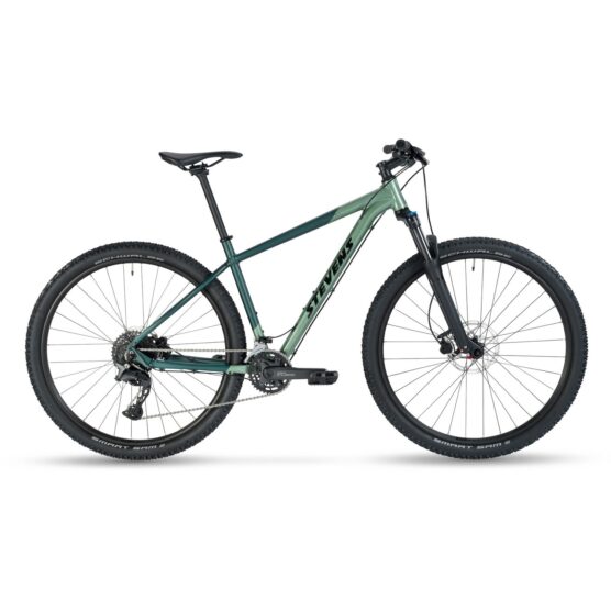 TANIWHA 29_FROZEN GREEN_18_MY25_EVEN.JPG