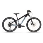 TEAM RC 24_SPACE BLACK_12_5_MY24_EVEN.JPG