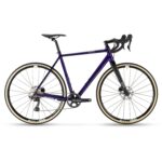 VAPOR 1X11_23_56_ROYAL PURPLE MY23.JPG