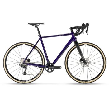 VAPOR 1X11_23_56_ROYAL PURPLE MY23.JPG