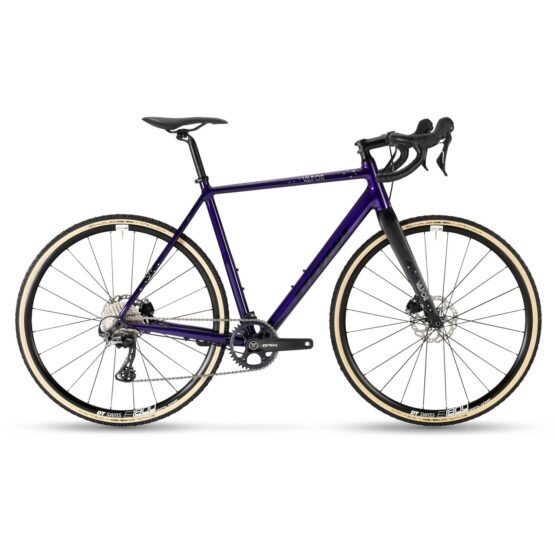 VAPOR 1X11_23_56_ROYAL PURPLE MY23.JPG