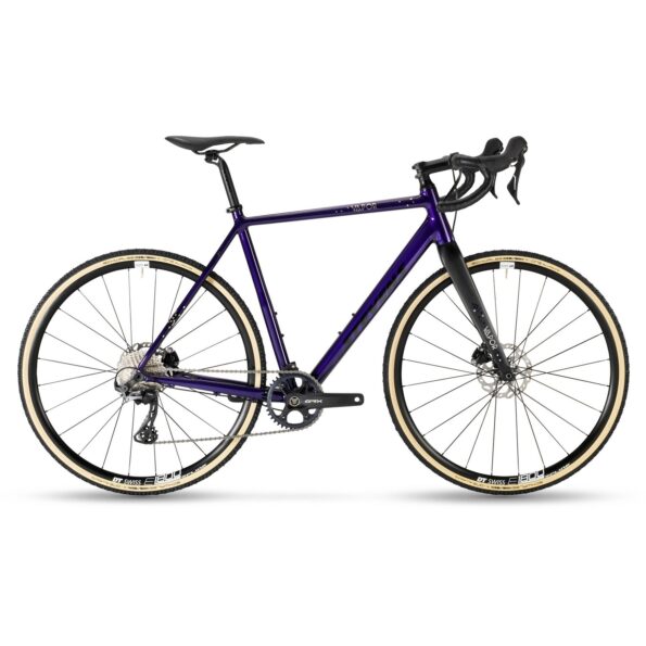 VAPOR 1X11_23_56_ROYAL PURPLE MY23.JPG
