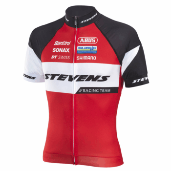 21-7693_TRIKOT KURZARM RACING_ROTWEISS_1000.PNG