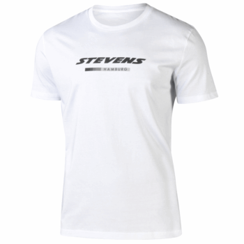 22-7916_T-SHIRT_WEISS_FRONT.PNG