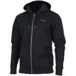 25-7714_ZIPPER-BLACK-FRONT_1200-9D5B3A43.PNG