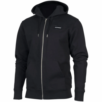 25-7714_ZIPPER-BLACK-FRONT_1200-9D5B3A43.PNG