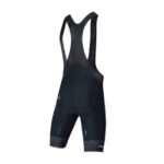 black-bib-front-350×350