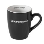 BP-KAFFEEBECHER-1.JPG