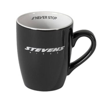 BP-KAFFEEBECHER-1.JPG