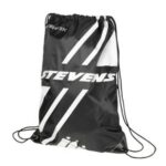 BP-SHOWBAG.JPG