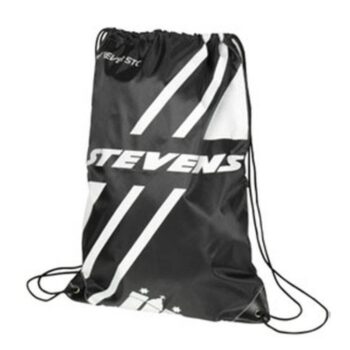 BP-SHOWBAG.JPG