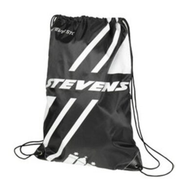 BP-SHOWBAG.JPG
