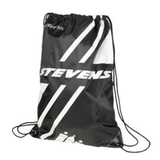 BP-SHOWBAG.JPG