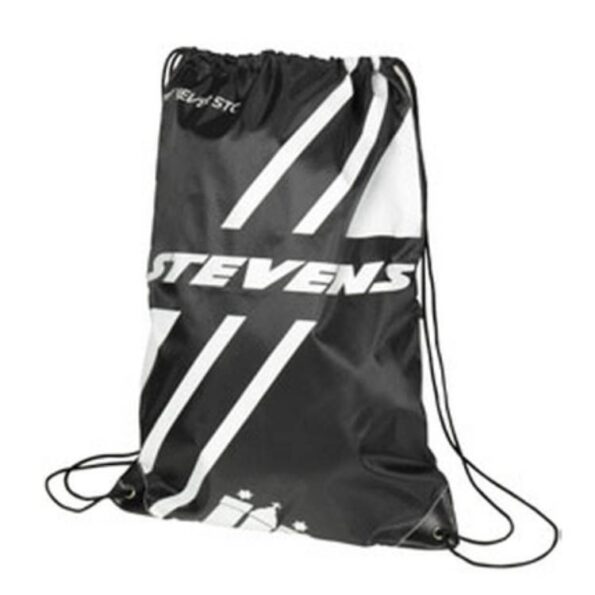 BP-SHOWBAG.JPG