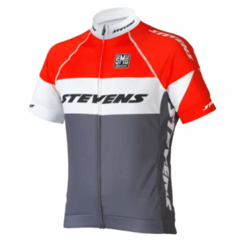 STEVENS EQUIPE ROT WEISS.PNG