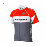 stevens-equipe-rot-weiss-1-595×595