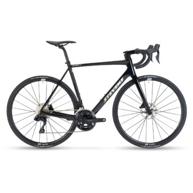 IZOARD 105 DI2_GALAXY BLACK_56CM_MY25_EVEN.JPG