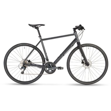 STRADA 600_PHANTOM GREY_55CM_MY24_EVEN.JPG
