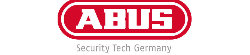 ABUS