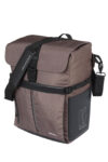 18429 BASIL MOVE COMMUTER BICYCLE BAG MIK STUDS BROWN_1-MEDIUM.JPG