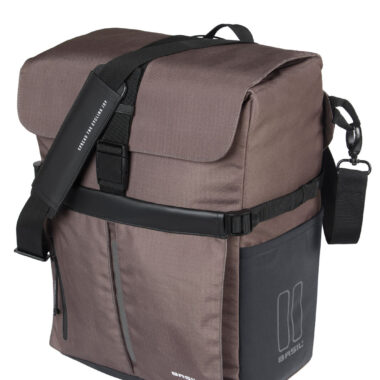 18429 BASIL MOVE COMMUTER BICYCLE BAG MIK STUDS BROWN_1-MEDIUM.JPG
