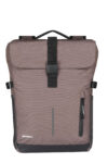 18433 BASIL MOVE DOUBLE BICYCLE BAG MIK BROWN_2-MEDIUM.JPG