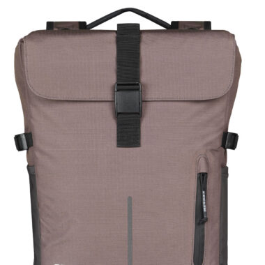 18433 BASIL MOVE DOUBLE BICYCLE BAG MIK BROWN_2-MEDIUM.JPG