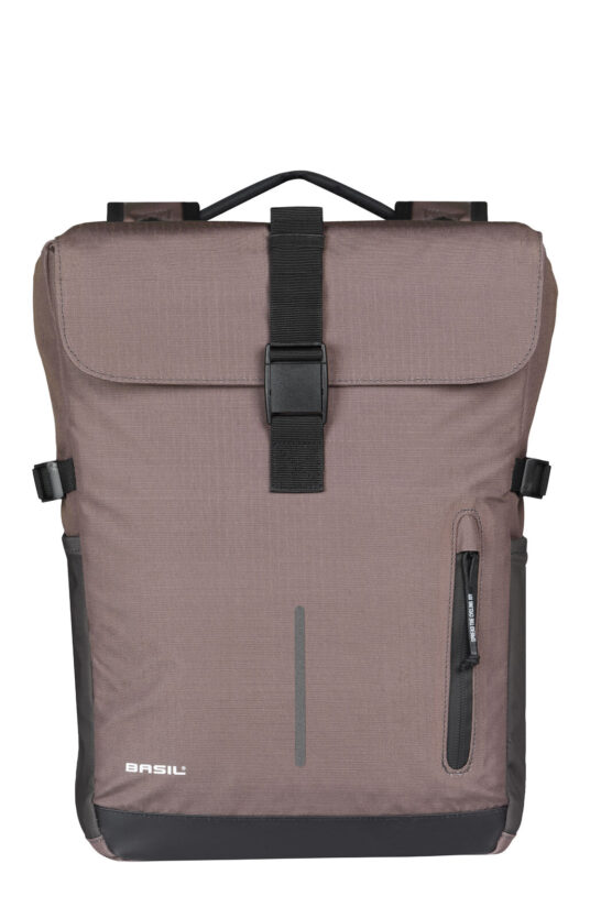 18433 BASIL MOVE DOUBLE BICYCLE BAG MIK BROWN_2-MEDIUM.JPG