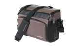 18435 BASIL MOVE HANDLEBAR BAG KF BROWN_1-MEDIUM.JPG