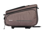18439 BASIL MOVE TRUNKBAG MIK BROWN_02-MEDIUM.JPG