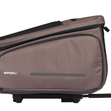 18439 BASIL MOVE TRUNKBAG MIK BROWN_02-MEDIUM.JPG