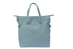 18452 BASIL MANHATTAN COMMUTER OFFICE BICYCLE BAG GRAPHITE BLUE_3-MEDIUM.JPG