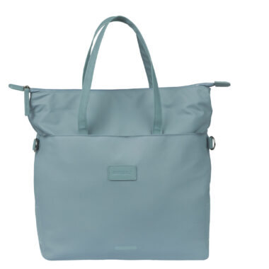 18452 BASIL MANHATTAN COMMUTER OFFICE BICYCLE BAG GRAPHITE BLUE_3-MEDIUM.JPG