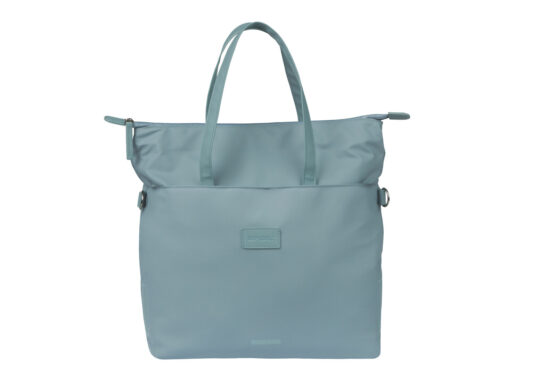 18452 BASIL MANHATTAN COMMUTER OFFICE BICYCLE BAG GRAPHITE BLUE_3-MEDIUM.JPG