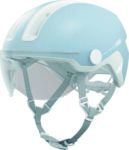 38028_HUD_Y_ACE_PURE_AQUA_QUARTER_FRONT_SK (1).JPG