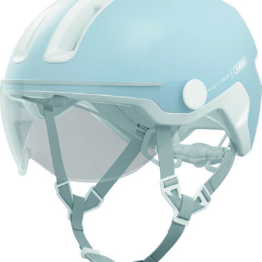 38028_HUD_Y_ACE_PURE_AQUA_QUARTER_FRONT_SK (1).JPG